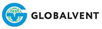 официальный дилер GlobalVent
