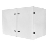 Energolux Riviera GO R-EC VRW 2000-L