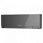 Mitsubishi Electric MSZ-EF25VGKS