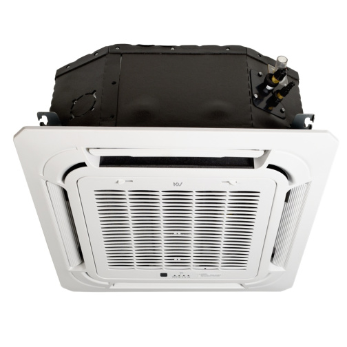 Изображение для товара MDV MDCA4I-12HRFN8 / MDOAG-12HFN8
