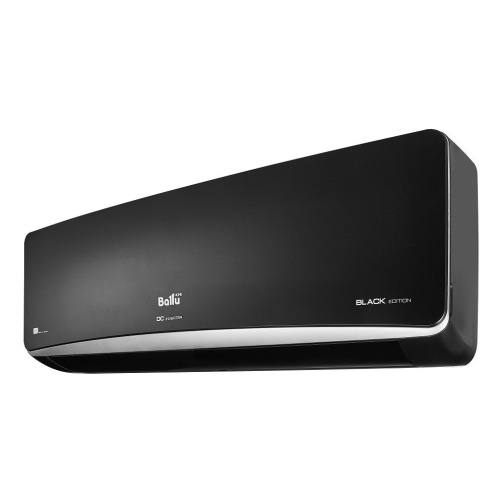 Изображение для товара Ballu BSPI-13HN8/BL/EU