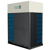 Hisense AVWT-272HKF5