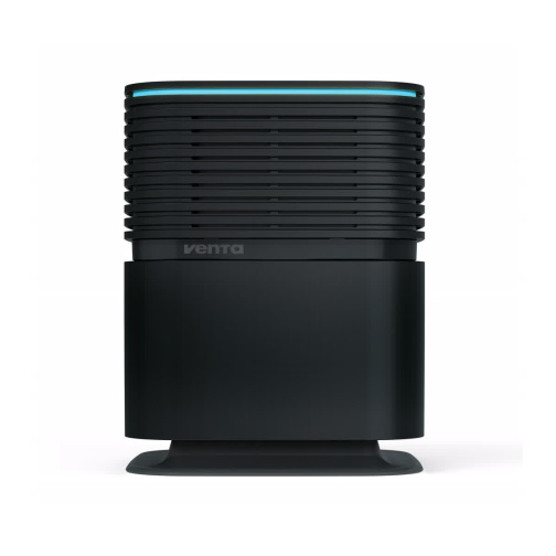 Изображение для товара Venta Aerostyle Compact AH735