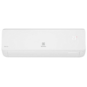 Electrolux EACS/I-18 HMB FMI/N8_ERP/in_WF