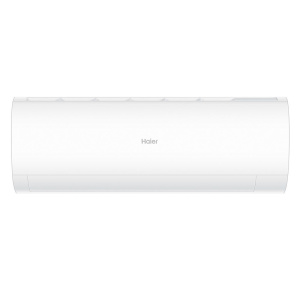 Изображение для товара Haier AS20HPL2HRA / 1U20HPL1FRA