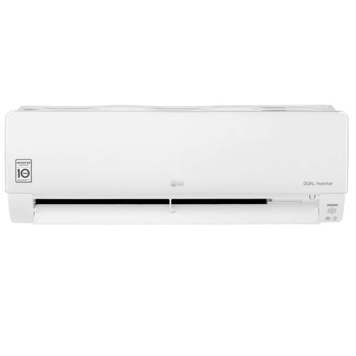 Изображение для товара LG B12TS.NSJ / B12TS.UA3
