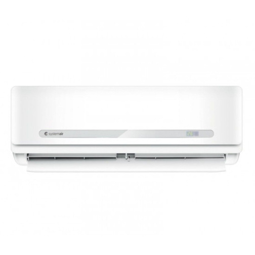Изображение для товара Systemair SYSPLIT WALL SMART 30 V3 HP Q