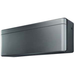 Изображение для товара Daikin FTXA42BS