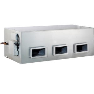 Изображение для товара IGC IDXM-100HWN / IUX-100NH-B