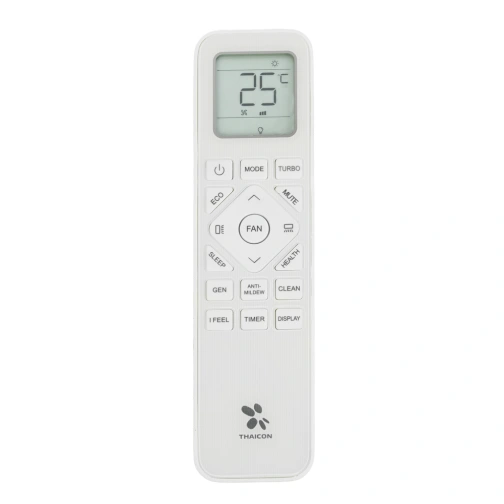 Изображение для товара Thaicon TL-MD25-FR