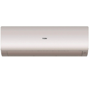 Изображение для товара Haier AS50S2SF3FA-G / 1U50S2SJ3FA