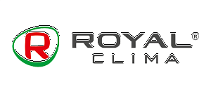 официальный дилер Royal Clima