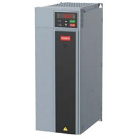 Частотный преобразователь Danfoss VEDA Drive VF-101 75 кВт ABС00063