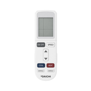 Изображение для товара Daichi DA100CLCP1X / DF100CLOP3X / DPC06L1
