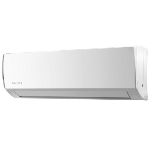 Изображение для товара Pioneer KFRI50MW