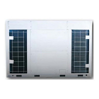 Наружный блок VRF AUX ARV-H785/5R1I Наружный блок VRF AUX ARV-H785/5R1I