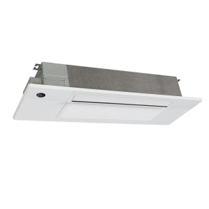 Изображение для товара Midea MCBU-12HRFN8 / MOX230-12HFN8-Q(GA)