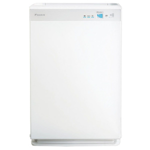 Изображение для товара Daikin MCK70YV