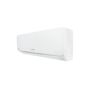 Изображение для товара Energolux ESAS36B_A / ESAU36B_A_WS40