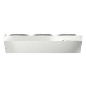 Изображение для товара WING Pro C200 EC
