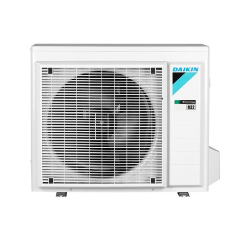 Изображение для товара Daikin FTXM60R / RZAG60B с зимним комплектом (-40)