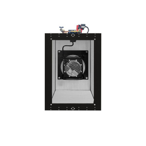 Изображение для товара Turkov Capsule 9100 W 3R