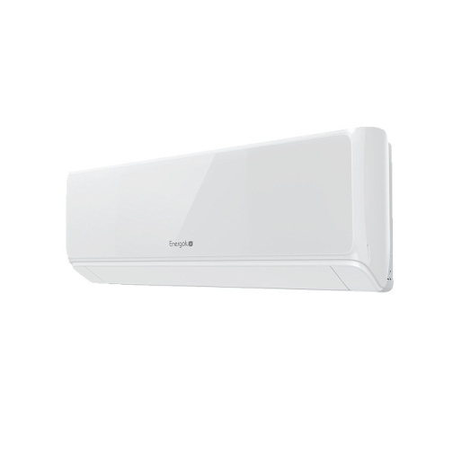 Изображение для товара Energolux ESAS07M3_WF_AR2_DC