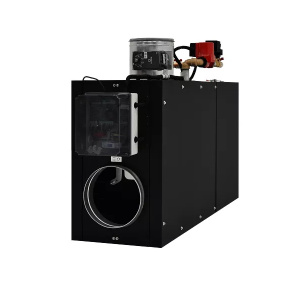 Изображение для товара Turkov Capsule pool 1000 W 3R