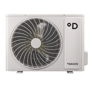Изображение для товара Daichi DA160BLHS1R1 / DF160BLS3R1