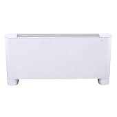 Midea MIH36F5HN18