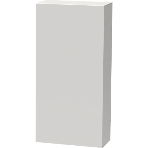 Изображение для товара Pioneer KGV-AHU140X