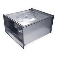 Канальный вентилятор Ostberg RKB 400x200 A1 Канальный вентилятор Ostberg RKB 400x200 A1
