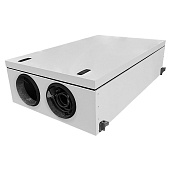 Energolux Riviera GO R-EC СRE 310 (Z2)