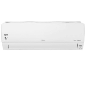 Изображение для товара LG B09TS.NSJ / B09TS.UA3