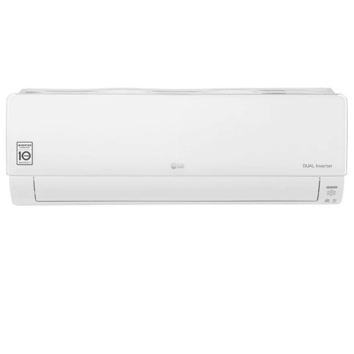 Изображение для товара LG B09TS.NSJ / B09TS.UA3
