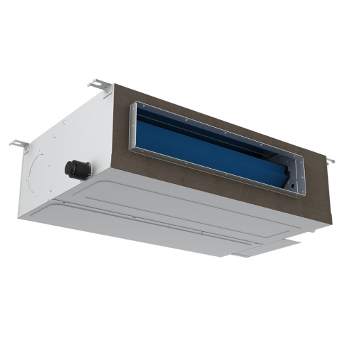 Изображение для товара Syscool SYSPLIT DUCT 36 HP R