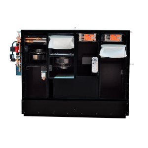 Изображение для товара Turkov Hydra v 1500 W