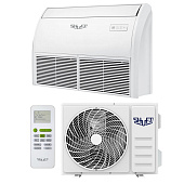 Shuft SFLC_CF-36HN1_V2