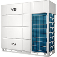 Наружный блок VRF MDV MDV-V8950V2R1A(MA) WS-CAC-02 с зимним комплектом (-30)