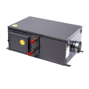 Изображение для товара Minibox W-650 GTC PREMIUM