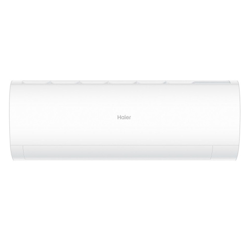 Изображение для товара Haier AS25HPL2HRA / 1U25HPL1FRA