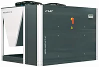 Чиллер воздушного охлаждения Ciat AquaCiat LD 600A