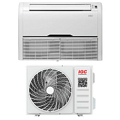 IGC IFT-24H/U