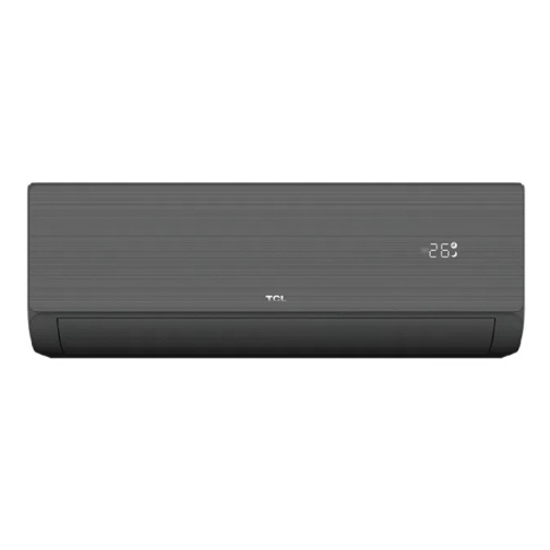 Изображение для товара TCL TAC-SA18HSV/ZD