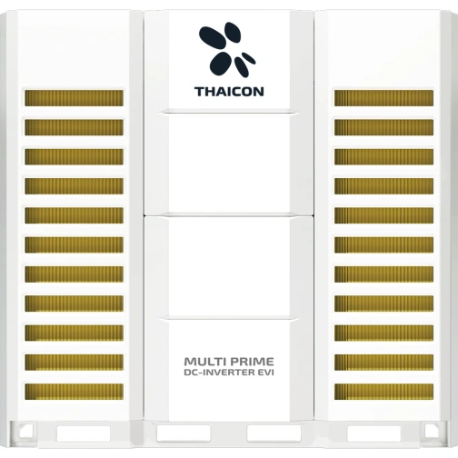 Изображение для товара Thaicon TP-VOMC950MV6-V3A