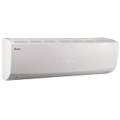 Gree GMV-ND56G/B4B-T