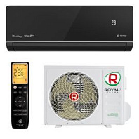 Настенный кондиционер (сплит-система) Royal Clima RCI-RSN75HN Настенный кондиционер (сплит-система) Royal Clima RCI-RSN75HN