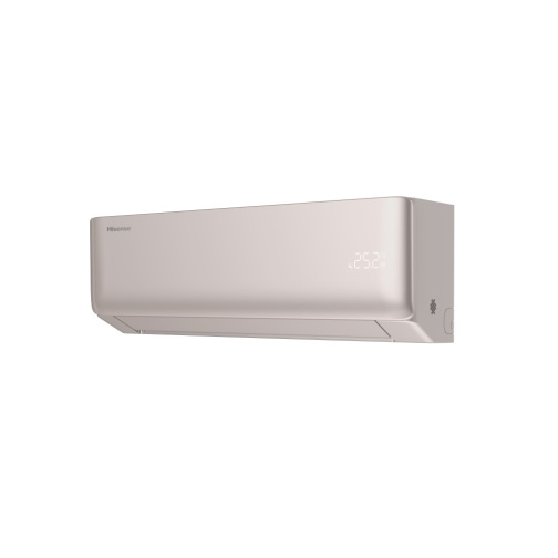 Изображение для товара Hisense AMS-09UW4RYCHD00(C)