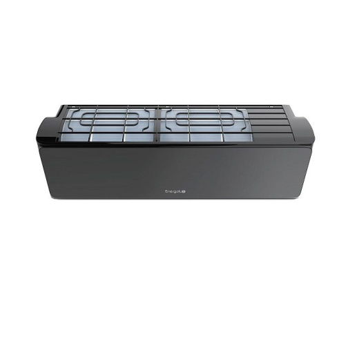 Изображение для товара Energolux SAS12M3-AIB