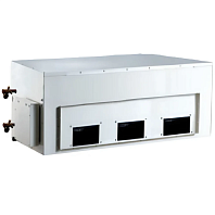 Внутренний блок VRF-системы TCL TMV-V140F1/XFN1Y(E)
